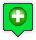 Carte essai clinique