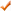 test clinique remunere