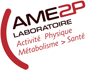 Essai clinique LABORATOIRE AME2P, test produit rémunéré