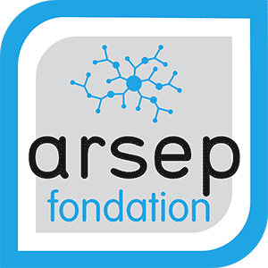 Essai clinique ARSEP, test produit rémunéré
