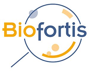 Etude clinique Fibre alimentaire sur la modulation du microbiote intestinal  BIOFORTIS PARIS (75)