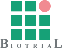 Etude clinique Étude prise de sang 1SP127 – Femmes enceintes 1er trimestre - 1 heure  BIOTRIAL RENNES (35)