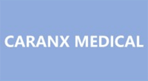 Essai clinique CARANX MEDICAL, test produit rémunéré