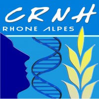 Essai clinique CRNH RHONE ALPES, test produit rémunéré