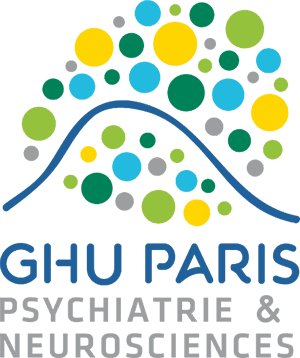 Essai clinique GHU PARIS, test produit rémunéré