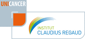 Essai clinique INSTITUT CLAUDIUS REGAUD, test produit rémunéré