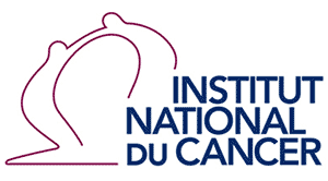 Essai clinique INSTITUT NATIONAL DU CANCER, test produit rémunéré