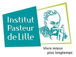 Essai clinique INSTITUT PASTEUR LILLE, test produit rémunéré