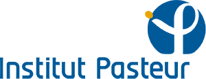 Essai clinique INSTITUT PASTEUR PARIS, test produit rémunéré