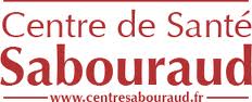 Essai clinique CENTRE SABOURAUD, test produit rémunéré