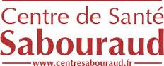 Essai clinique CENTRE SABOURAUD, test produit rémunéré