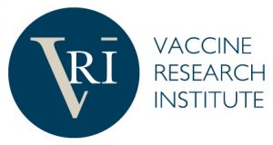 Essai clinique VACCINE RESEARCH INSTITUTE, test produit rémunéré